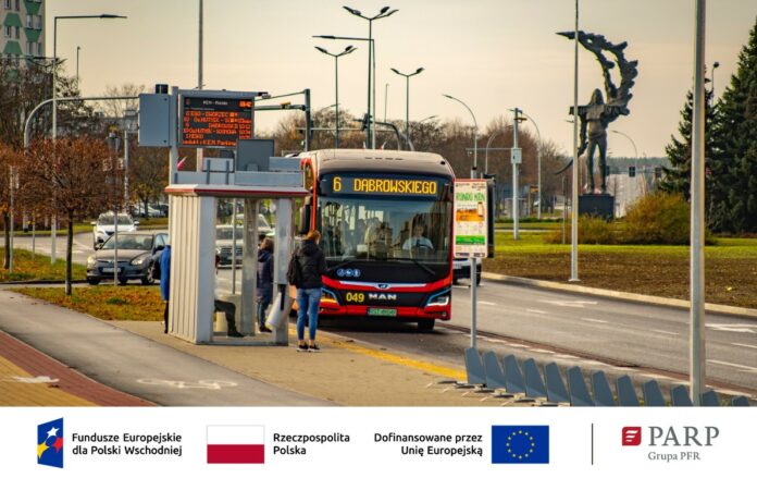 586287852_1290139986482486_678172981768096431_n