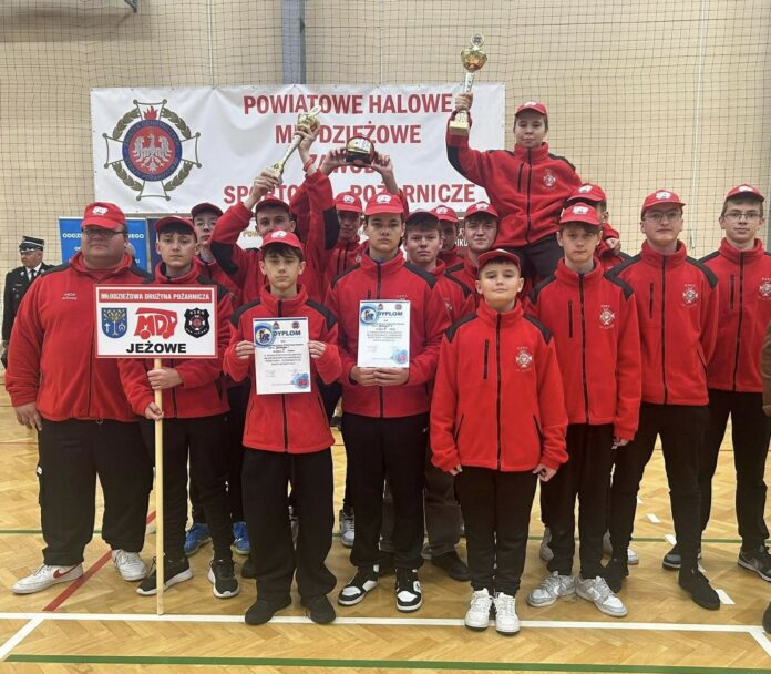 586925871_1268853995276557_935571730221843559_n