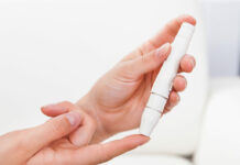 Dziś jest dzień… 14 listopada to Światowy Dzień Cukrzycy