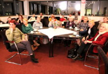 Spotkanie autorskie z Katarzyną Nowak-Szelejewską