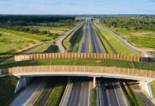 Rusza przetarg na dokumentację S74 między Opatowem a Niskiem