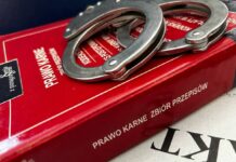 Poszukiwani w rękach policjantów