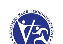 Nowe władze KKL STAL Stalowa Wola