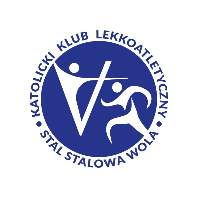 469552312_605261405360351_1079080337266007461_n