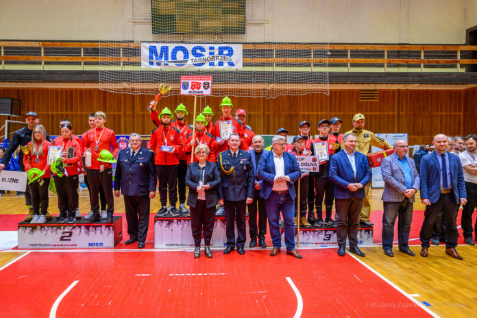 591425606_1221843833093799_4316414754190350378_n