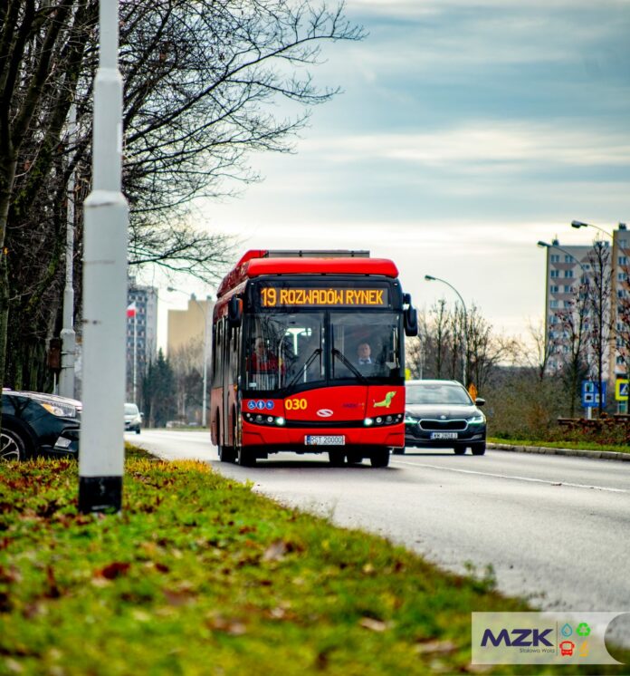 597814009_1211920194333588_5438570630192493481_n-1433x1536