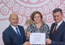 Plecionkarstwo wpisane na Listę Niematerialnego Dziedzictwa Kulturowego UNESCO