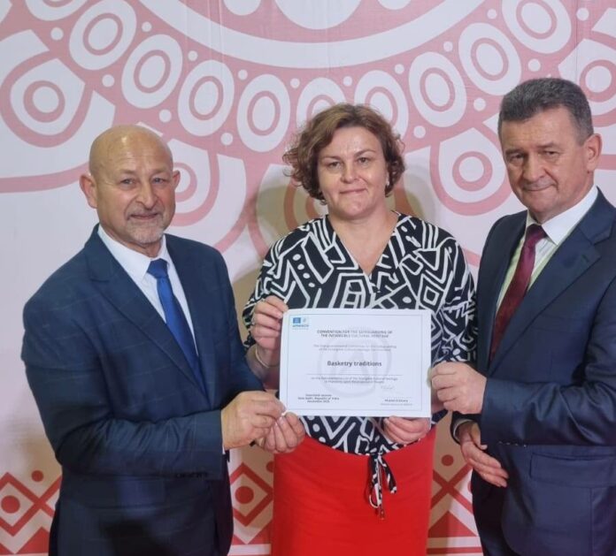 598517090_1170417615216241_8853170028916800835_n