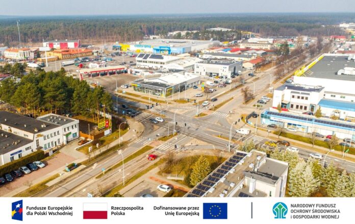 600985229_1311776117652206_5417138006637179300_n