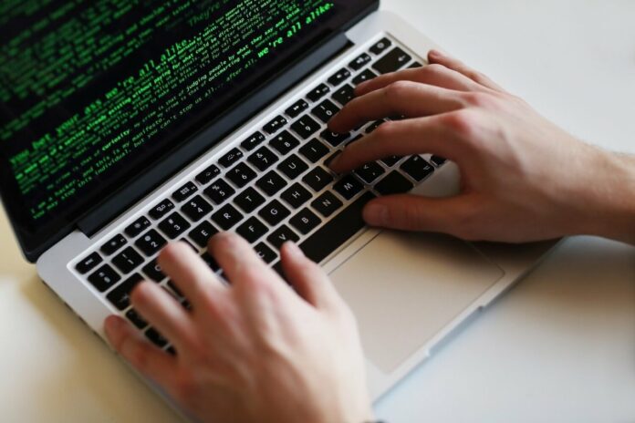 63ac4c96783e7_o_xlarge