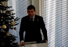 Stalowa Wola przyjęła budżet na 2026 rok