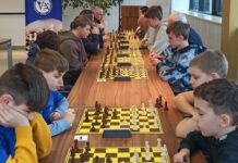 XXIX Memoriał im. Józefa Gromka