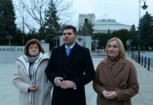 Negatywna opinia komisji sejmowej nie wstrzymuje inwestycji w SMR