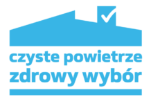 Spotkanie informacyjne w sprawie programu „Czyste Powietrze” w Radomyślu nad Sanem
