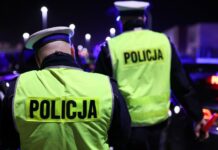 Podsumowanie stanu bezpieczeństwa na drogach w 2025 roku