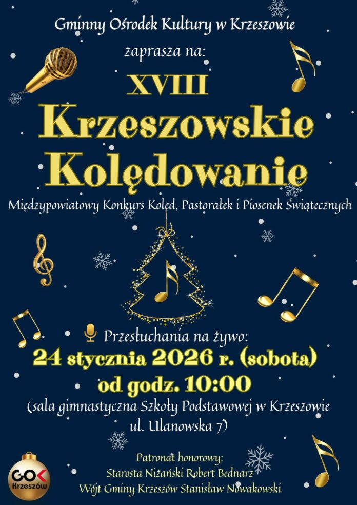 612381402_1284881063665803_2009315010475576383_n