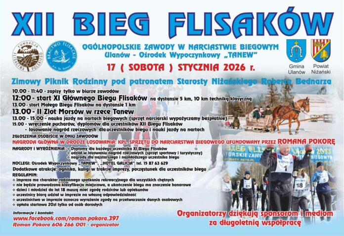 613099894_122245255982085317_6429206804773254315_n