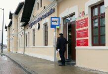 Zmiana godzin pracy Biura Obsługi Klientów w Rozwadowie