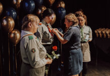 Stalowa Wola doceniona na Gali Harcerskiego Wolontariatu „Orły” 2026