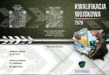 Kwalifikacja wojskowa