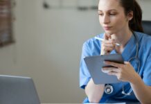 SPZOZ w Nisku stawia na cyfrową transformację