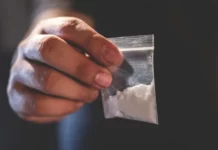 15-latek odpowie za posiadanie narkotyków