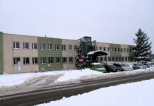 SPZOZ w Stalowej Woli z nową strukturą zarządzania