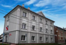 Kolejny budynek starostwa w Nisku czeka gruntowny remont
