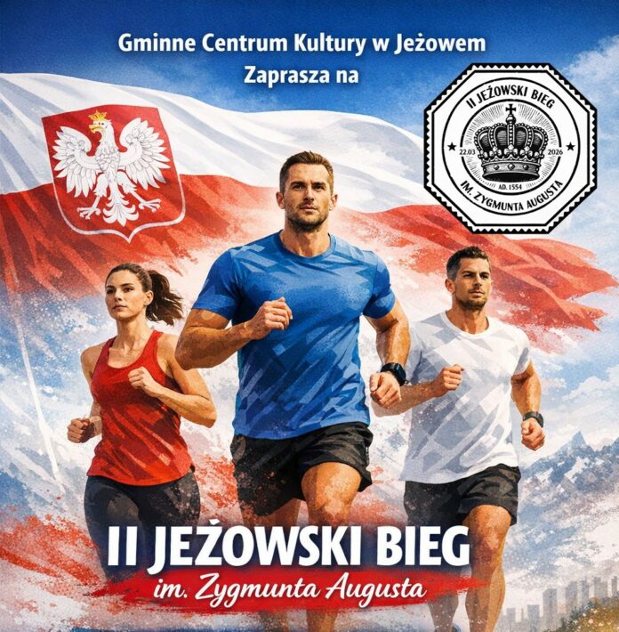 631007154_1330914702397251_1234790821466277075_n