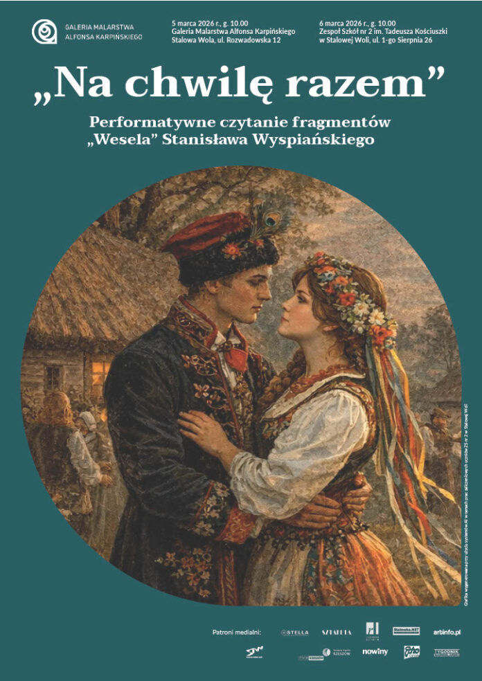 640985358_1640632457609503_3814322393830628426_n