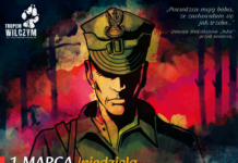 Narodowy Dzień Pamięci Żołnierzy Wyklętych 2026