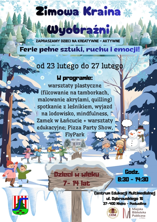 ferie_zapowiedzi_1-0eb71b58