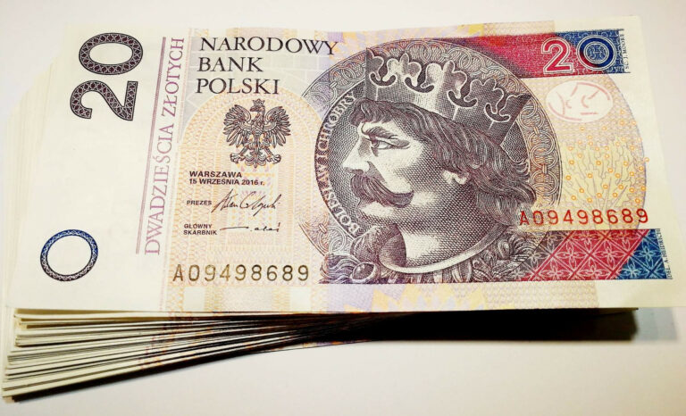 Pozyczki prywatne dla zadluzonych. Oddluzenie