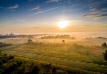 Powiat Stalowowolski w czołówce najlepszych powiatów w Polsce!
