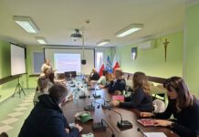 Stowarzyszenia mogą otrzymać granty