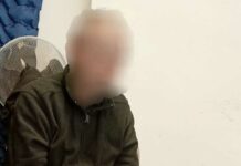 Areszty i dozór dla sprawców kradzieży pieniędzy