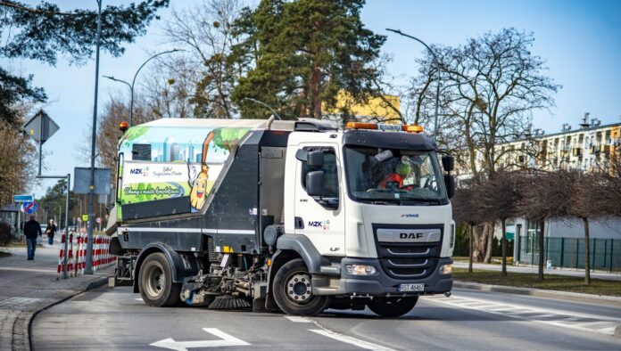 648216333_1277389551119985_3791533798272338925_n