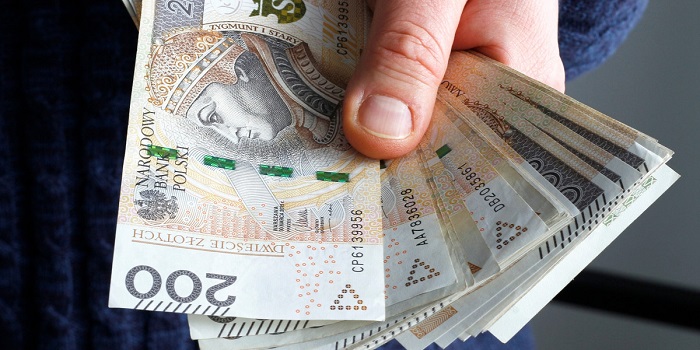 kredyty z szybką decyzją dla zadłużonych