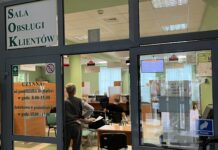 ZUS wyśle przypomnienie, zanim pojawi się upomnienie