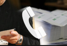 „Wszystko o emeryturach i rentach” – dyżur telefoniczny ZUS