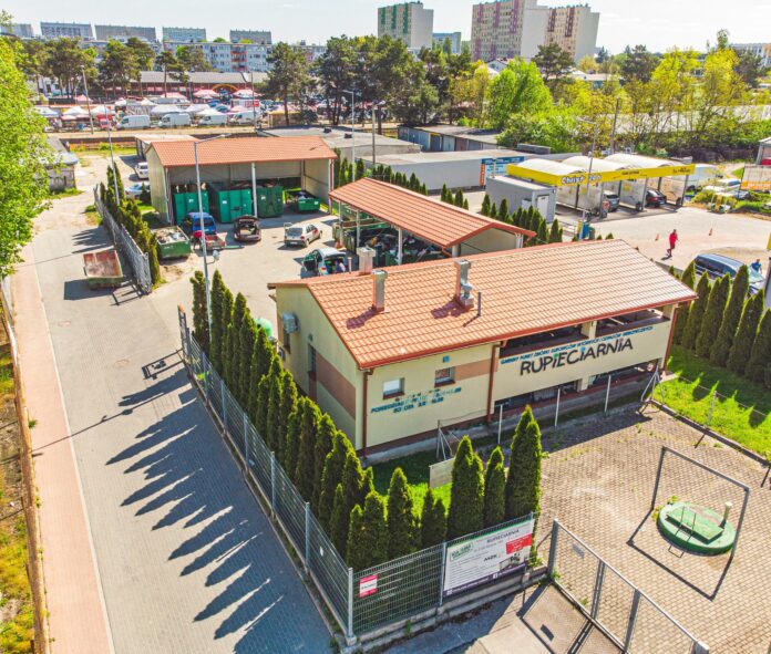 344249314_6022184767829853_7890934488957303113_n