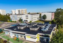 Powstanie nowa przestrzeń dla najmłodszych przy Miejskim Żłobku Integracyjnym