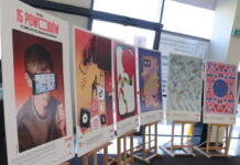 Czy znasz „15 powodów", by spojrzeć na świat inaczej?