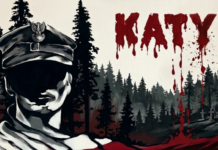 Stalowa Wola uczci rocznicę Zbrodni Katyńskiej