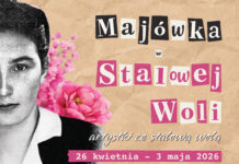 Majówka w Stalowej Woli 2026