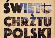 Święto Chrztu Polski – 14 kwietnia 2026