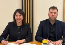 Podpisano umowę na remont i modernizację kardiologii inwazyjnej