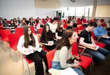 VII edycja zmagań z polszczyzną za nami