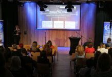 Zrozumieć i zaakceptować – konferencja o spektrum autyzmu w Stalowej Woli