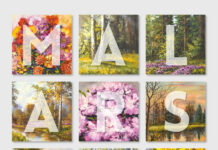 Malarstwo – Michał Potaczała – nowa wystawa w NCHiT